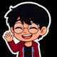 creator avatar