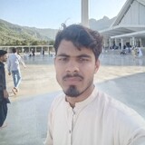 Gull Rehman_8967