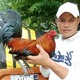 creator avatar
