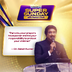 JoshPastorchris