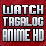 Animetagalog dub