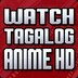 Animetagalog dub