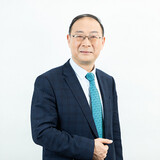 jincanrongjiaoshou
