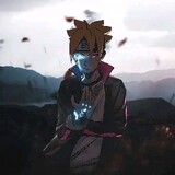 boruto_13