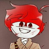 alisyatakenchi