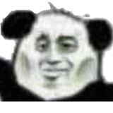 chenggongdexiaowangv