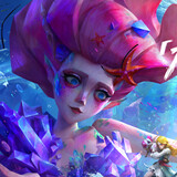 gmcolque_05