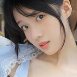 quanwangyanzhibushou