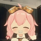 xiedaimian