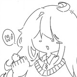 Serry art