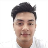 Dj Johnrey Official_