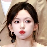 xiaosalili