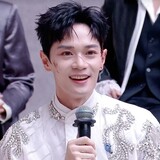 junzhishouhu