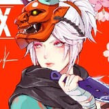 liujimeiguodetangmulaoshi