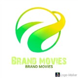 brandmovie99