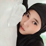 tavput