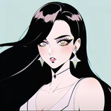 yt_solo_04