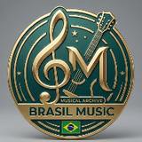 BRASIL MUSIC
