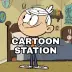 CartoonStationV1