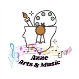 AzzeArts&Music