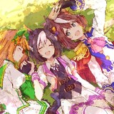 __ngquanbushi__nquan