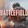 _Battlefield MV_