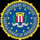 FBI_Amerika_Serikat