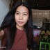 Erica Antonio_9627