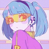 wanguyunxiaoyiyu___