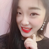 miqi____ey9