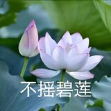 -wujiasanjiasi-