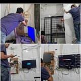 Agus Riyanto_9154