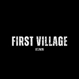 film bioskop new
