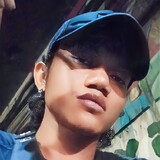 cemeng_458