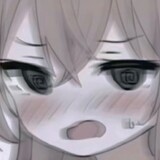 erciyuan-------