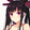 ZR-White