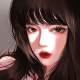 shanhaiyingshi-