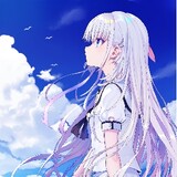 -linyuhai-