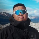 smeyyeurgan_03_02