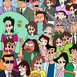 huanghunfangyingyuan