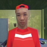 huy daxua