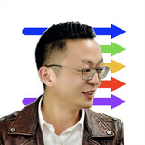 danaoqiaotanzhang