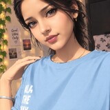 Ruhi Rajput_8550