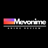 Mevonime