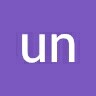 unkown31