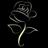 ASHIKUR RAHMAN_1187