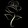ASHIKUR RAHMAN_1187