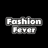 fashionfever