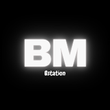 BM GMV