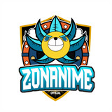 ZONA ANIME OFFICIAL